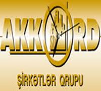 “Akkord” Şirkətlər Qrupu Qazaxdakı mübahisəli məsələ ilə bağlı açıqlama yaydı
