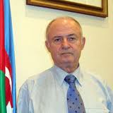 Namiq Abbasov tədbir keçirib