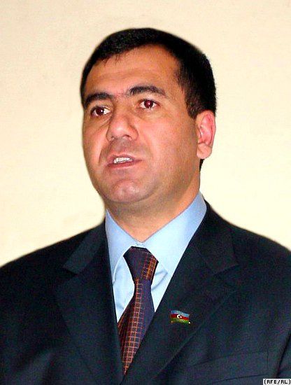 Qüdrət Həsənquliyev imtahandakı şəffaflıqdan danışdı