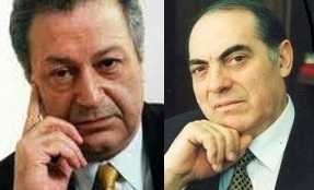 Yaqub Məmmədov: “Ayaz Mütəllibovla hüzrdə görüşdük”