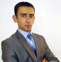 Fərəc Quliyev özünə təzə müavin götürdü