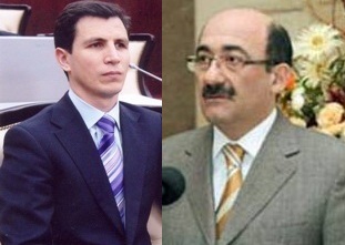 Deputat nazirə müraciət etdi