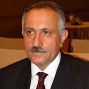 Mehman Əliyev: ""Turan" Mətbuat Şurasının üzvü olaraq qalır, amma mən ordan çıxmışam" 