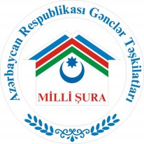 “Vətəni tanı” Ümumrespublika Kampaniyasının finalına hazırlıq başlayıb