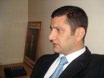 Xaçmaz deyəndə ilk yada düşən nə olur..? (Tanınmışların cavabı)