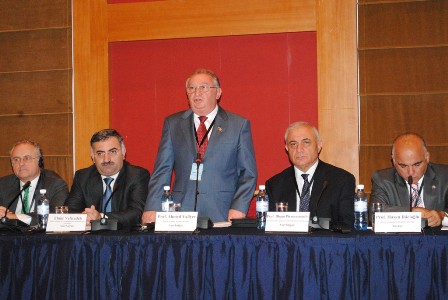 “Azerfon” Azərbaycanda ilk dəfə 3G mobil təhsil layihəsini təqdim edib