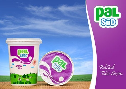 “Palsüd” məhsullarının keyfiyyətindən xəbəriniz var? (Ekspertlərin rəyi)