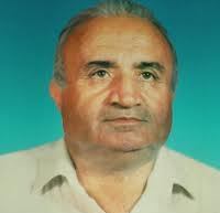 Yol yaradan Asif Ata