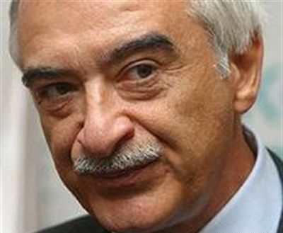 Polad Bülbüloğlu: “Bakıda 30 minə yaxın erməni yaşayır