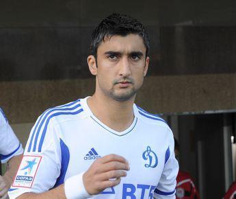 Aleksandr Səmədov güllələnməlidi?