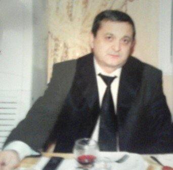 Sabiq baş həkimin ölüm işi.., istintaq davam edir
