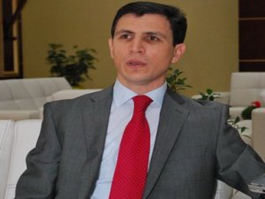 Deputat Baş nazir Artur Rasizadə ilə 6-cı dəfə görüşdü
