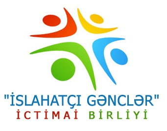 "İslahatçı Gənclər" "Xəzər" mükafatının qaliblərini açıqlayıb