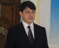 Fuad Muradov Milli Məclisdə Qarabağ müharibəsi veteranlarının məsələsini qaldırdı