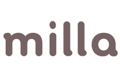 Azərbaycanda “Milla” adlı süd məhsulları istehsal olunacaq