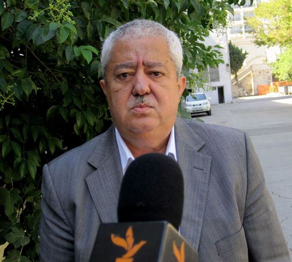 Bakı Tikiş Evinin direktoru deputatların ittihamlarına cavab verdi: "Onlar öz maraqlarını güdürlər"