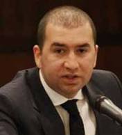 Himni oxuyan deputatlardan oxumayan deputatlara sərt mesaj