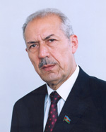 Deputatın 69 yaşı tamam olub