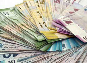 20 illik müstəqillik və dövlət büdcəsi: qazancımız nə olub? (Cədvəl)
