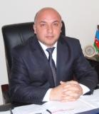 BDU-nun prorektoru Cəmil Həsənlinin işdən çıxması məsələsindən danışdı