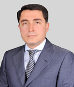 Deputat ad gününü qeyd edib