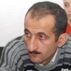 Ramil Usubov jurnalistin işini şəxsi nəzarətə götürüb