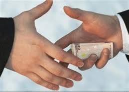 Bir gəncin MONEYfesti…