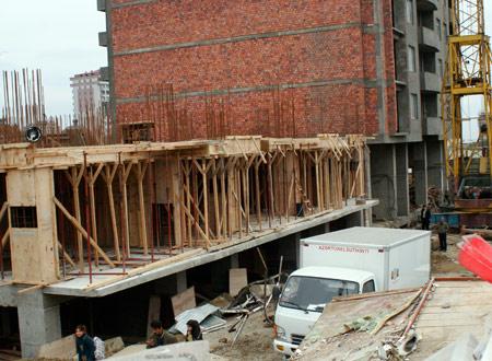 Gələn il tikiləcək təhsil və səhiyyə müəssisələrinin siyahısı Modern.az-da (SİYAHI)