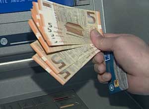 2012-ci ildə əməkhaqları, pensiya və müavinətlərin artımına 800 mln. manat ayrılacaq