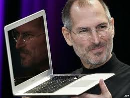 “Apple” şirkətinin keçmiş rəhbərinin ölüm səbəbi açıqlanıb 
