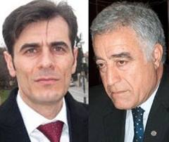 İlyas İsmayılov Elxan Şükürlünün istefasina münasibət bildirdi