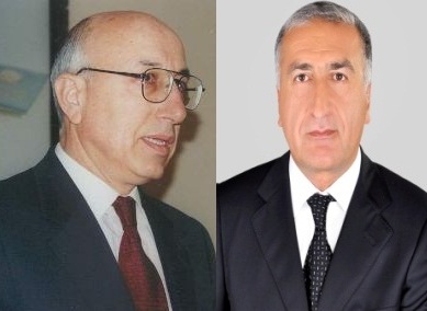 Deputatlar MDB Parlamentlərarası Assambleyasının iclasına gedilər
