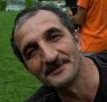 Azərbaycanlı rəssam Türkiyədə faciəli şəkildə ölüb