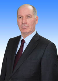 Deputat Əsabil Qasımov: “Heç vaxt Müdafiə Nazirliyilə işbirliyimiz olmayıb”