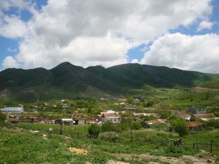 Xızı rayonu deyəndə ilk yada düşən nə olur..?