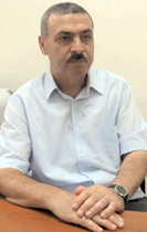 Qışa hazırıqmı..? (“Azəriqaz” İstehsalat Birliyindən açıqlama)