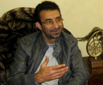 Qənimət Zahid: “Ailəmin Fransadan qayıtması iki halda mümkündür” (MÜSAHİBƏ)