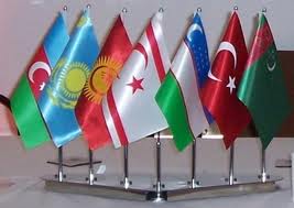 Bakıda Türkdili Ölkələrin və Toplumların II Media Forumu keçirilir