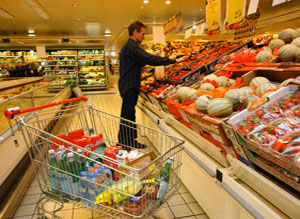 İri marketlər vətəndaşlara nə vəd edir? 
