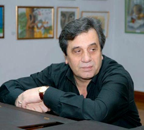 Siyavuş Kərimi: “Bu ağlasığmaz ideyanı irəli sürənlərin qanında mütləq erməni qanı var” (MÜSAHİBƏ)