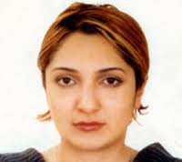 Qəbələnin adı çəkiləndə ilk yada nə düşür? (Tanınmışların cavabı)