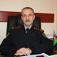 DİN Əvəz Zeynallının yaxınlarının işdən çıxarılma səbəbini açıqladı