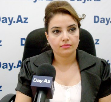İlk iş yeri və ilk iş günü necə yadda qalıb? (Sevda İlhamqızı, Qulu Məhərrəmli və Rəşad Süleymanov)
