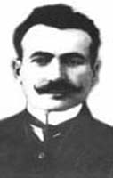 "Molla Nəsrəddin"in attestatlı mollası müəllimliyə necə başlayıb...