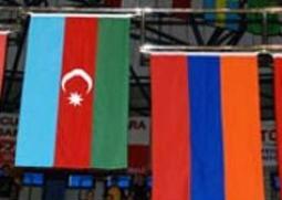 Azərbaycanlılar və ermənilər Berlində görüşəcəklər