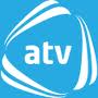 ATV telekanalı işçi axtarır - Elan