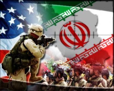 ABŞ İrana ultimatum verib