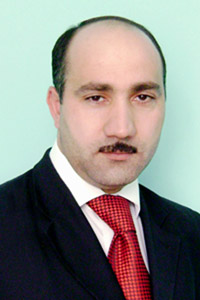 Tanınmış jurnalistlər Modern.az-a ziyalı qarşıdurmasından danışdılar: “…bundan təəssüflənirik”