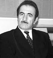 Hacı Mail һaqqında xatirәlәr - 5