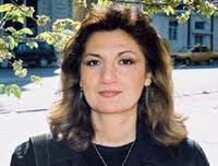 Leyla Əliyeva İctimai Palatada məruzə oxuyacaq